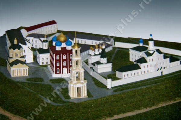  г.Рязань