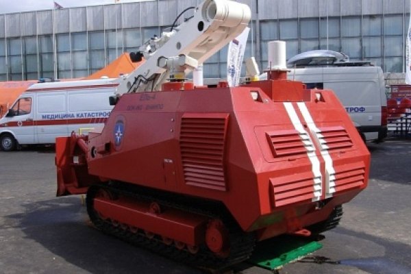 ЕЛЬ-4