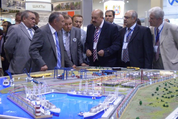 Азовтранзит
